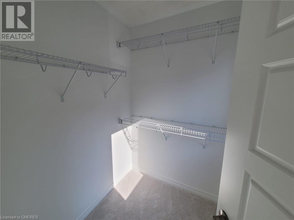 189 Forestwalk Street, Kitchener, Ontario  N2R 0T2 - Photo 25 - 40528988