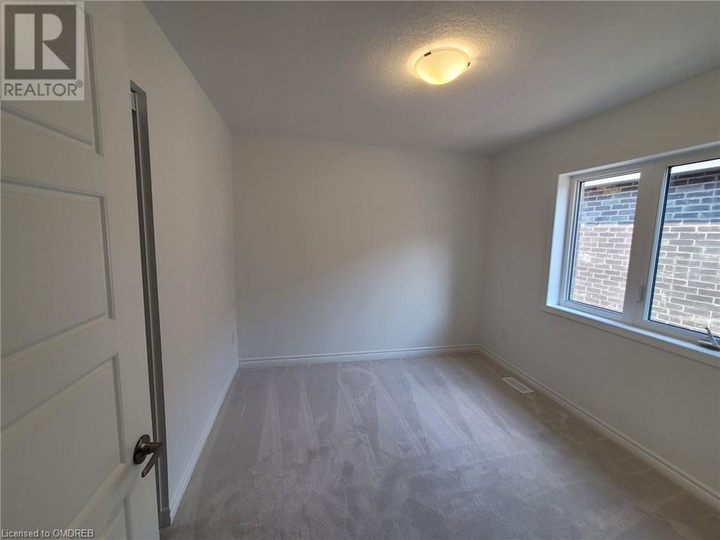 189 Forestwalk Street, Kitchener, Ontario  N2R 0T2 - Photo 26 - 40528988