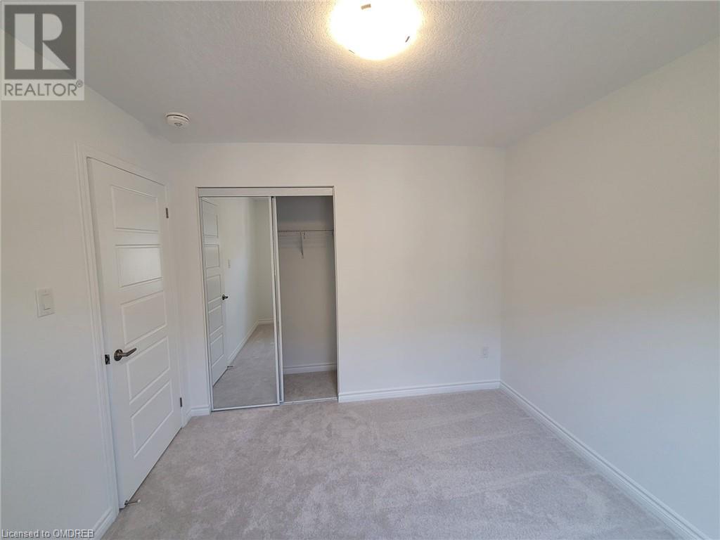189 Forestwalk Street, Kitchener, Ontario  N2R 0T2 - Photo 27 - 40528988