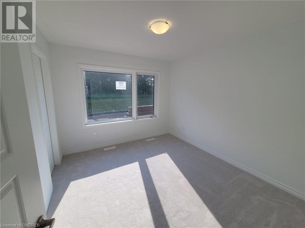 189 Forestwalk Street, Kitchener, Ontario  N2R 0T2 - Photo 28 - 40528988