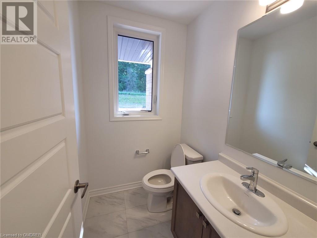 189 Forestwalk Street, Kitchener, Ontario  N2R 0T2 - Photo 29 - 40528988