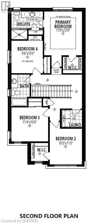 189 Forestwalk Street, Kitchener, Ontario  N2R 0T2 - Photo 3 - 40528988