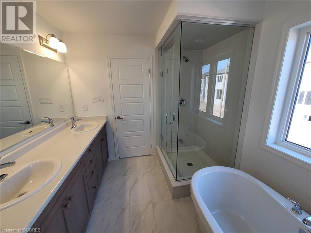 189 Forestwalk Street, Kitchener, Ontario  N2R 0T2 - Photo 30 - 40528988