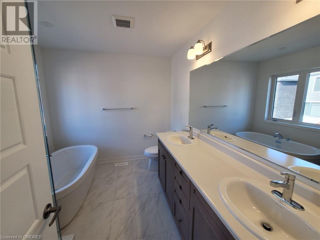 189 Forestwalk Street, Kitchener, Ontario  N2R 0T2 - Photo 31 - 40528988