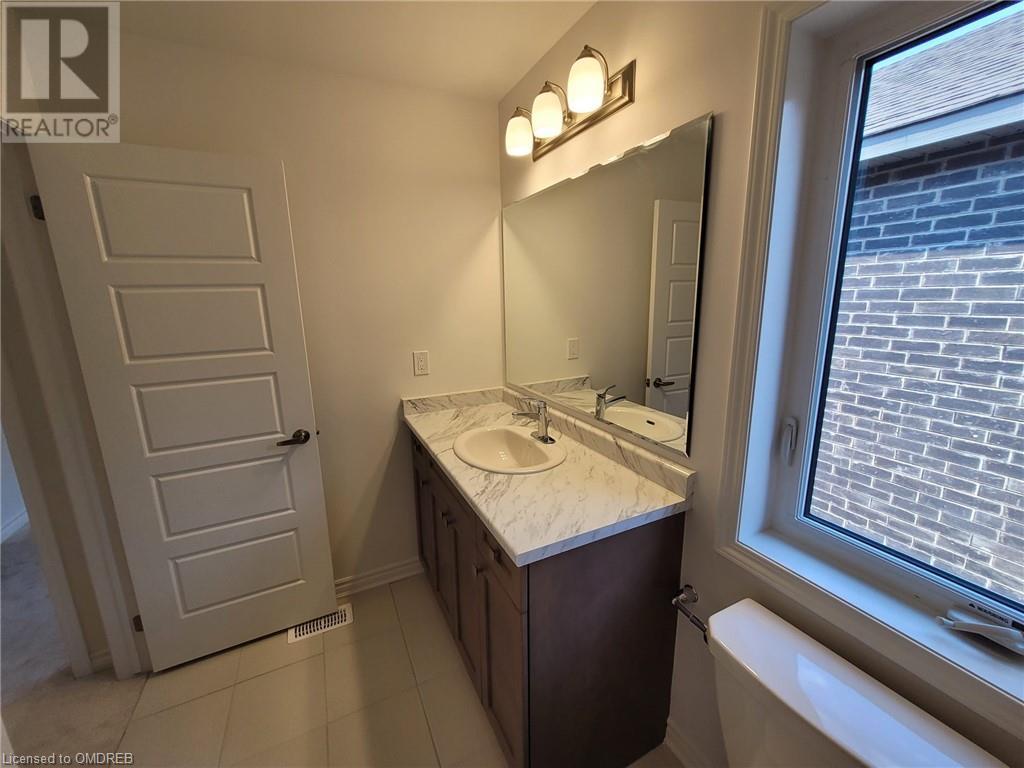 189 Forestwalk Street, Kitchener, Ontario  N2R 0T2 - Photo 32 - 40528988
