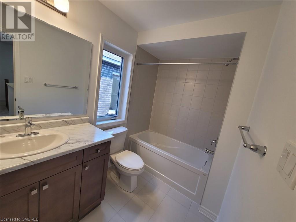 189 Forestwalk Street, Kitchener, Ontario  N2R 0T2 - Photo 33 - 40528988