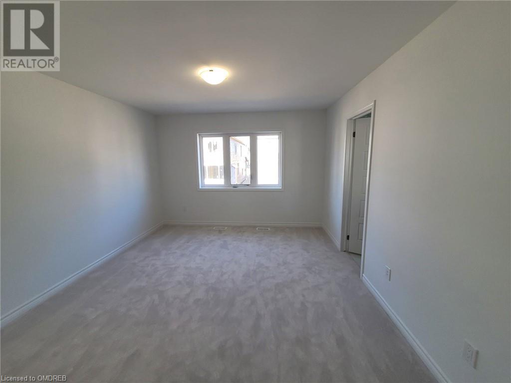189 Forestwalk Street, Kitchener, Ontario  N2R 0T2 - Photo 34 - 40528988