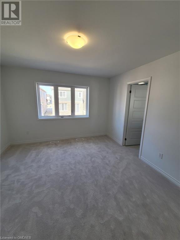 189 Forestwalk Street, Kitchener, Ontario  N2R 0T2 - Photo 35 - 40528988