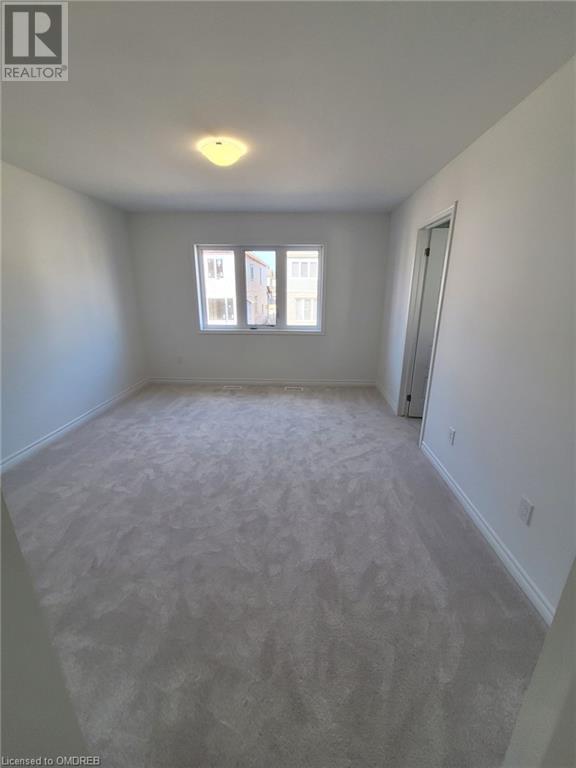 189 Forestwalk Street, Kitchener, Ontario  N2R 0T2 - Photo 36 - 40528988