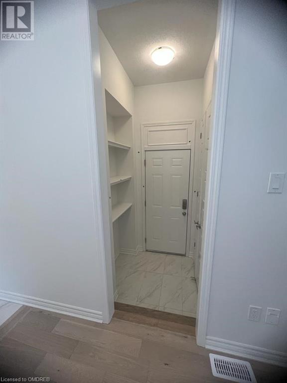 189 Forestwalk Street, Kitchener, Ontario  N2R 0T2 - Photo 37 - 40528988