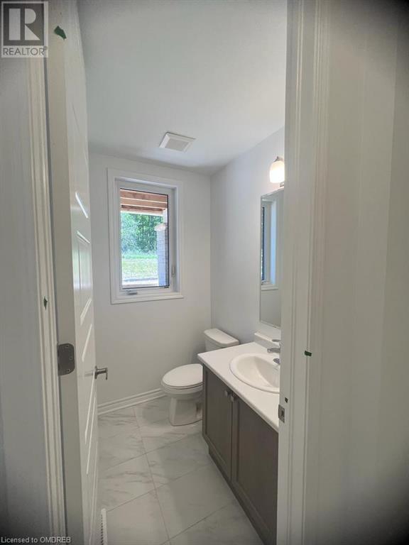 189 Forestwalk Street, Kitchener, Ontario  N2R 0T2 - Photo 38 - 40528988