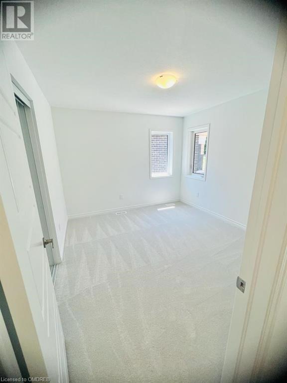 189 Forestwalk Street, Kitchener, Ontario  N2R 0T2 - Photo 39 - 40528988
