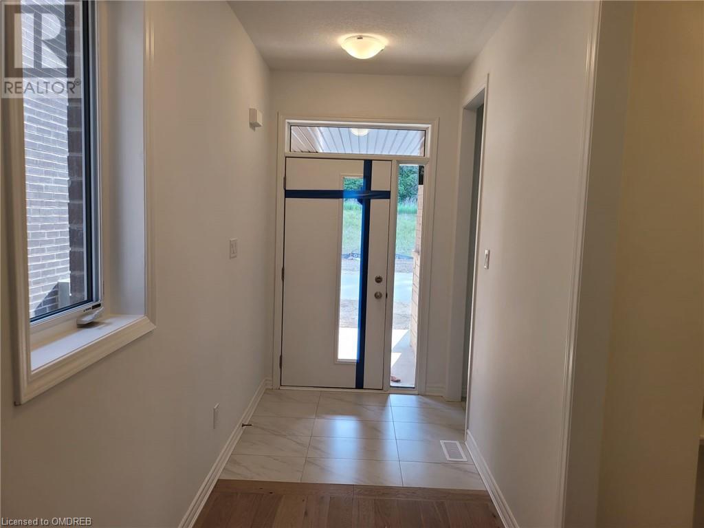 189 Forestwalk Street, Kitchener, Ontario  N2R 0T2 - Photo 4 - 40528988