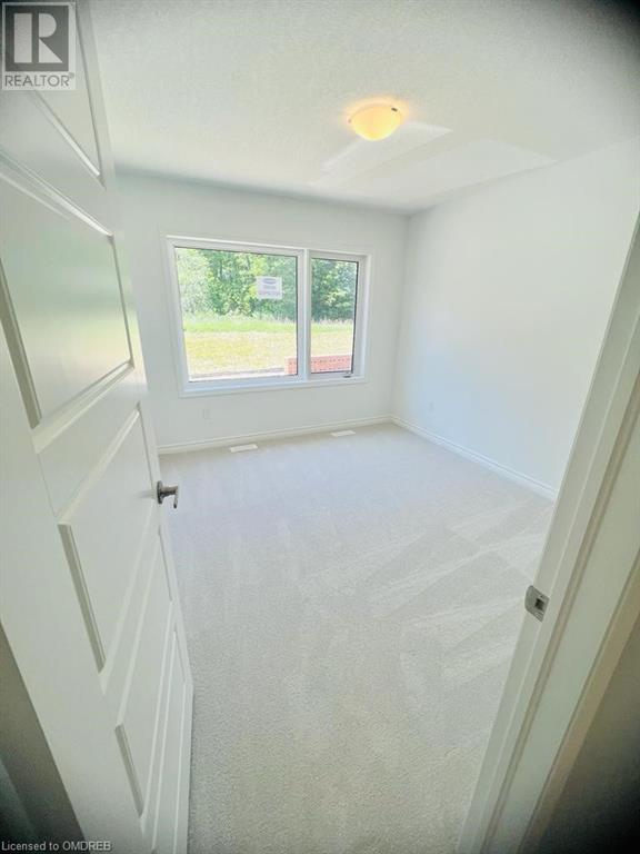 189 Forestwalk Street, Kitchener, Ontario  N2R 0T2 - Photo 40 - 40528988