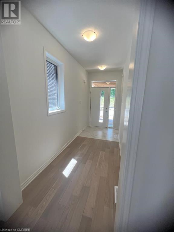 189 Forestwalk Street, Kitchener, Ontario  N2R 0T2 - Photo 6 - 40528988