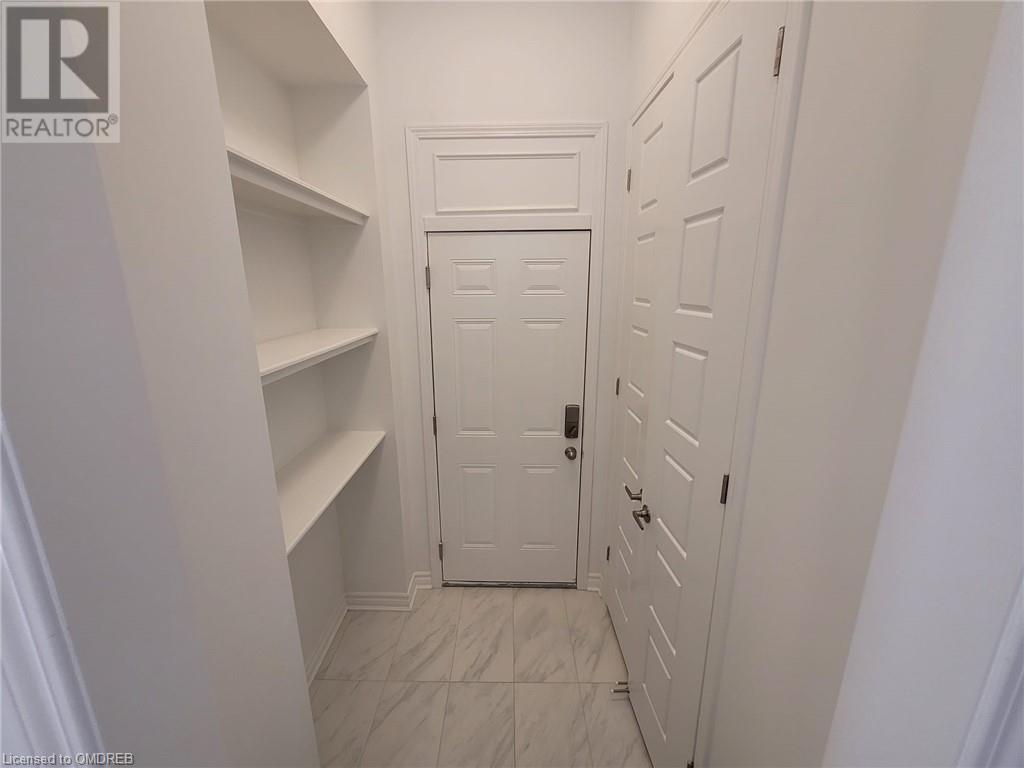 189 Forestwalk Street, Kitchener, Ontario  N2R 0T2 - Photo 7 - 40528988