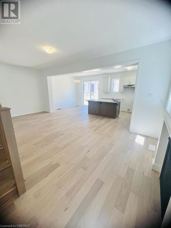 189 Forestwalk Street, Kitchener, Ontario  N2R 0T2 - Photo 8 - 40528988