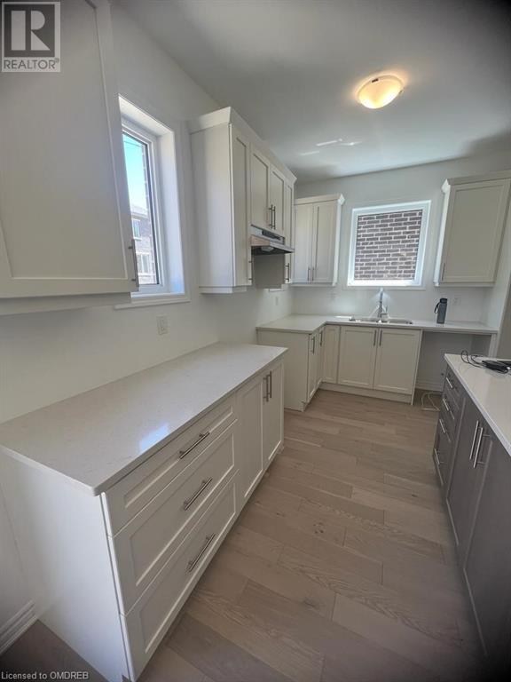 189 Forestwalk Street, Kitchener, Ontario  N2R 0T2 - Photo 9 - 40528988