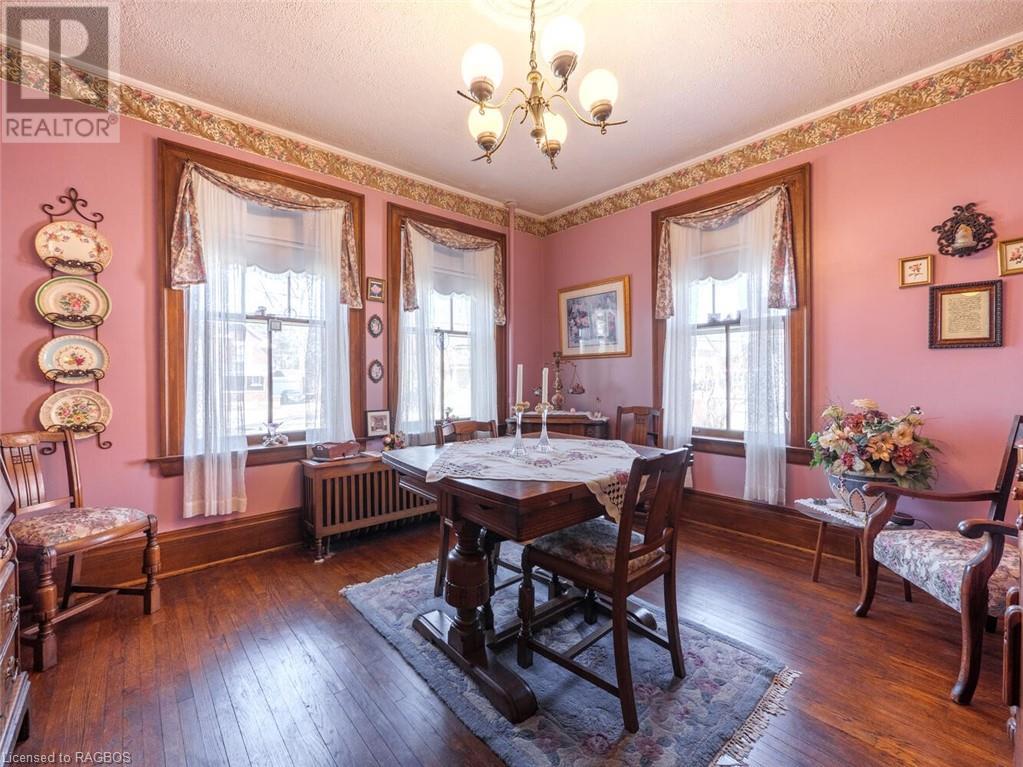 75 10th Street, Hanover, Ontario  N4N 1M9 - Photo 11 - 40528630