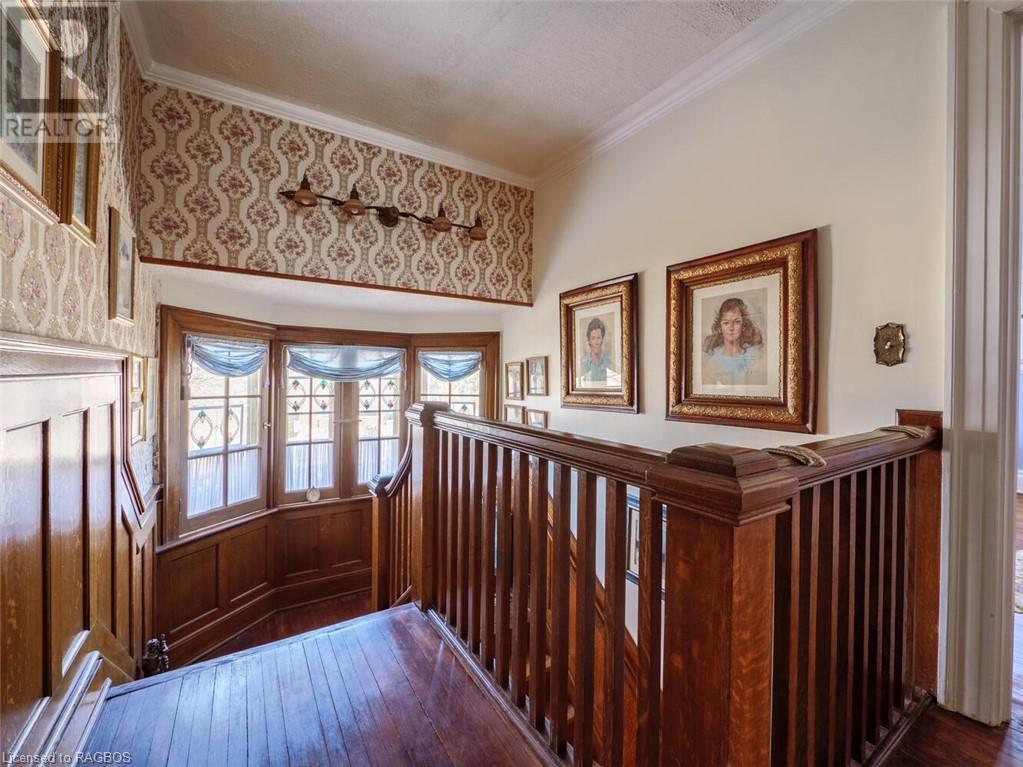 75 10th Street, Hanover, Ontario  N4N 1M9 - Photo 17 - 40528630