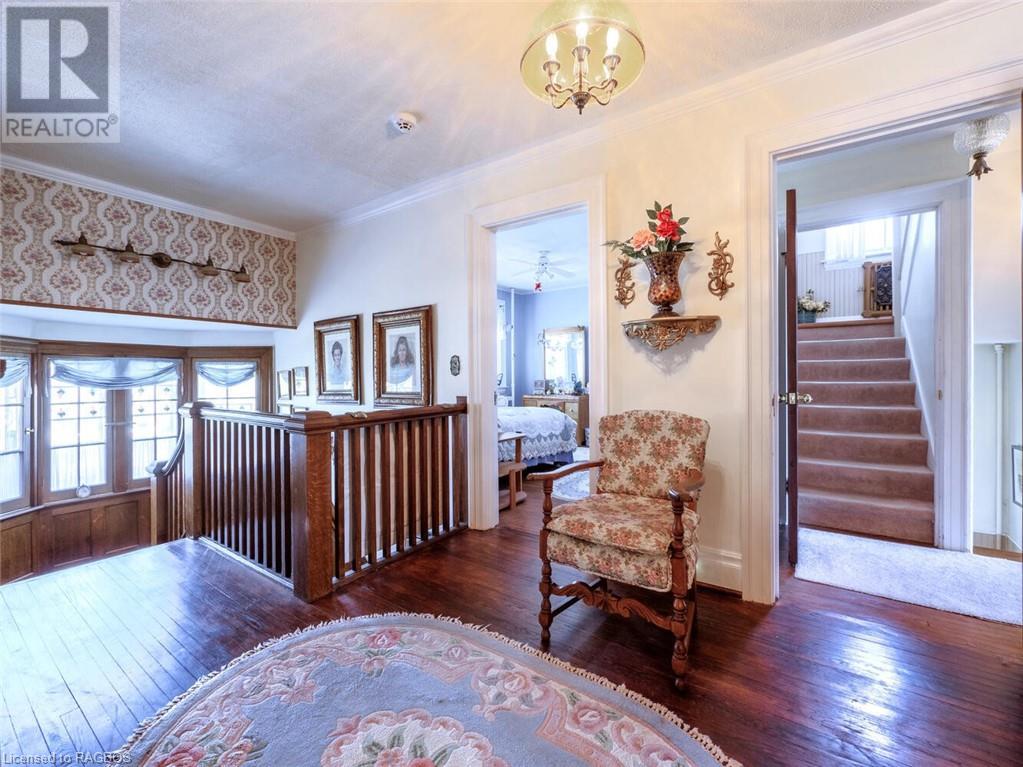 75 10th Street, Hanover, Ontario  N4N 1M9 - Photo 18 - 40528630