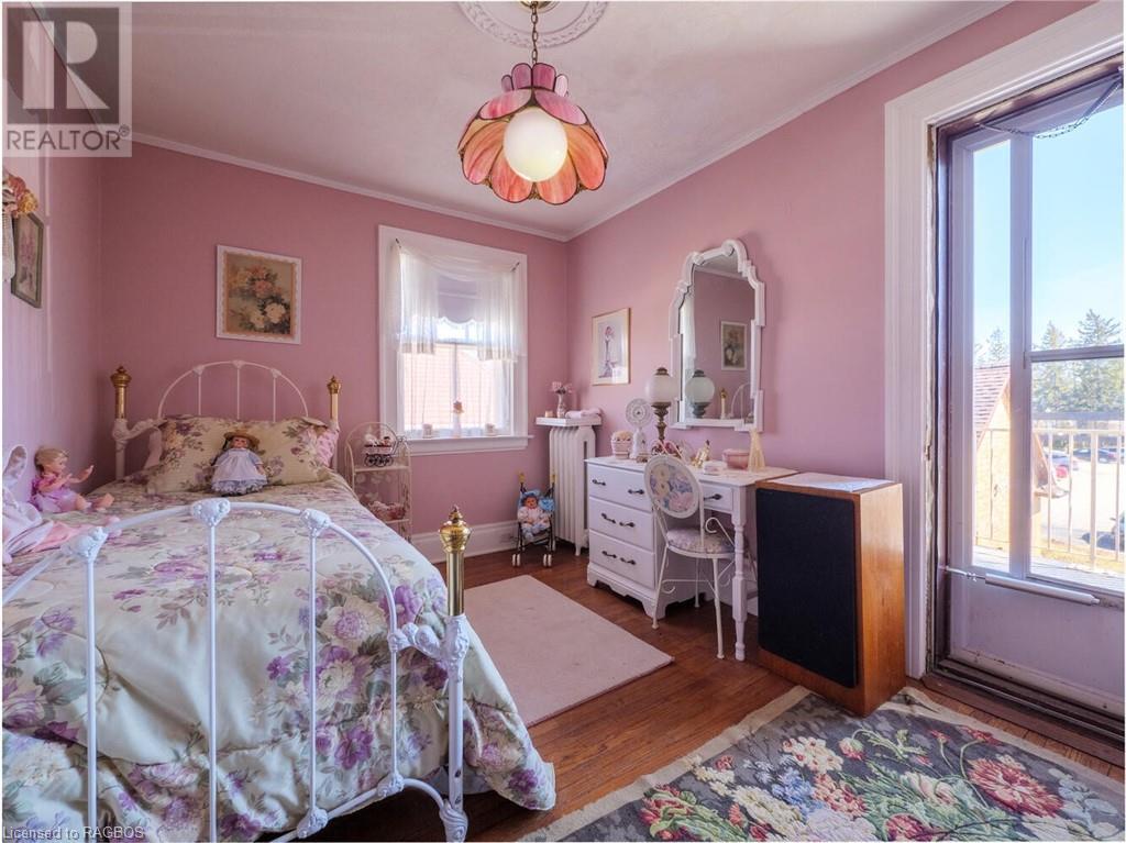 75 10th Street, Hanover, Ontario  N4N 1M9 - Photo 20 - 40528630