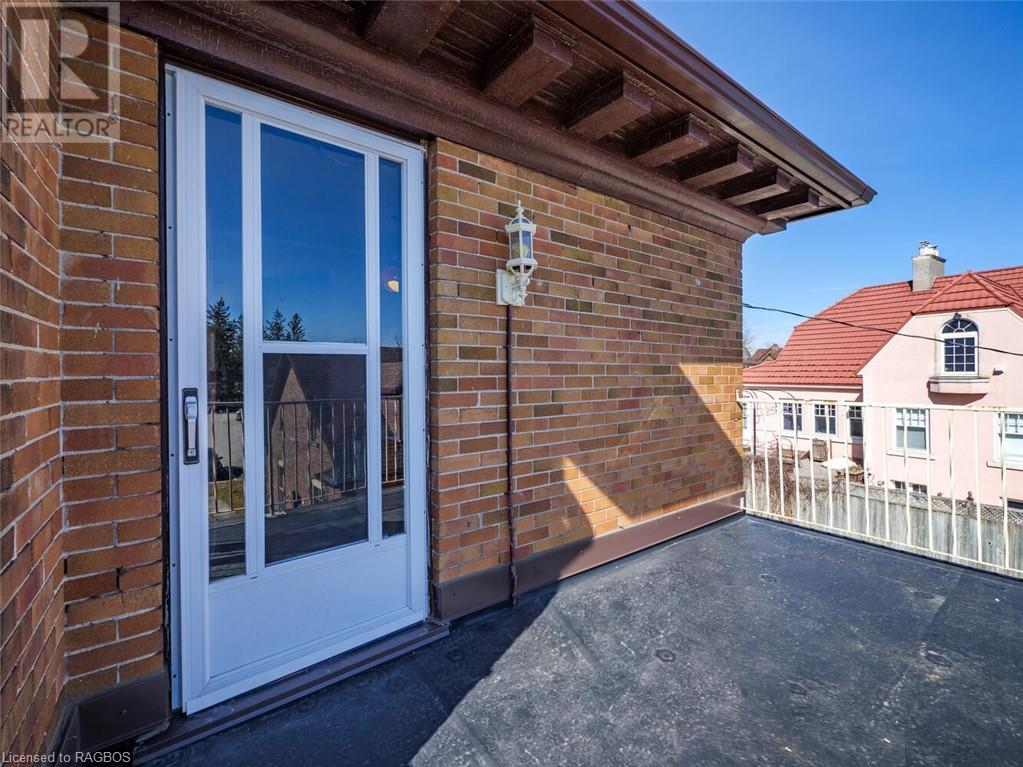 75 10th Street, Hanover, Ontario  N4N 1M9 - Photo 21 - 40528630