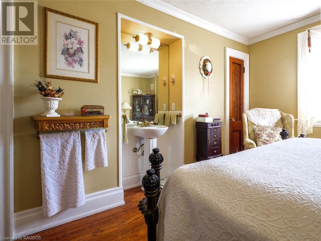 75 10th Street, Hanover, Ontario  N4N 1M9 - Photo 23 - 40528630