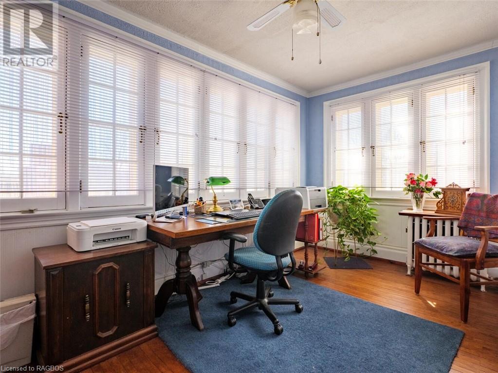 75 10th Street, Hanover, Ontario  N4N 1M9 - Photo 24 - 40528630