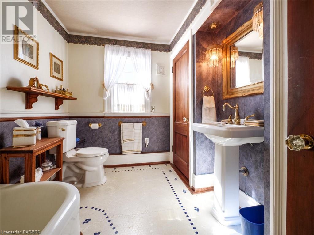 75 10th Street, Hanover, Ontario  N4N 1M9 - Photo 25 - 40528630