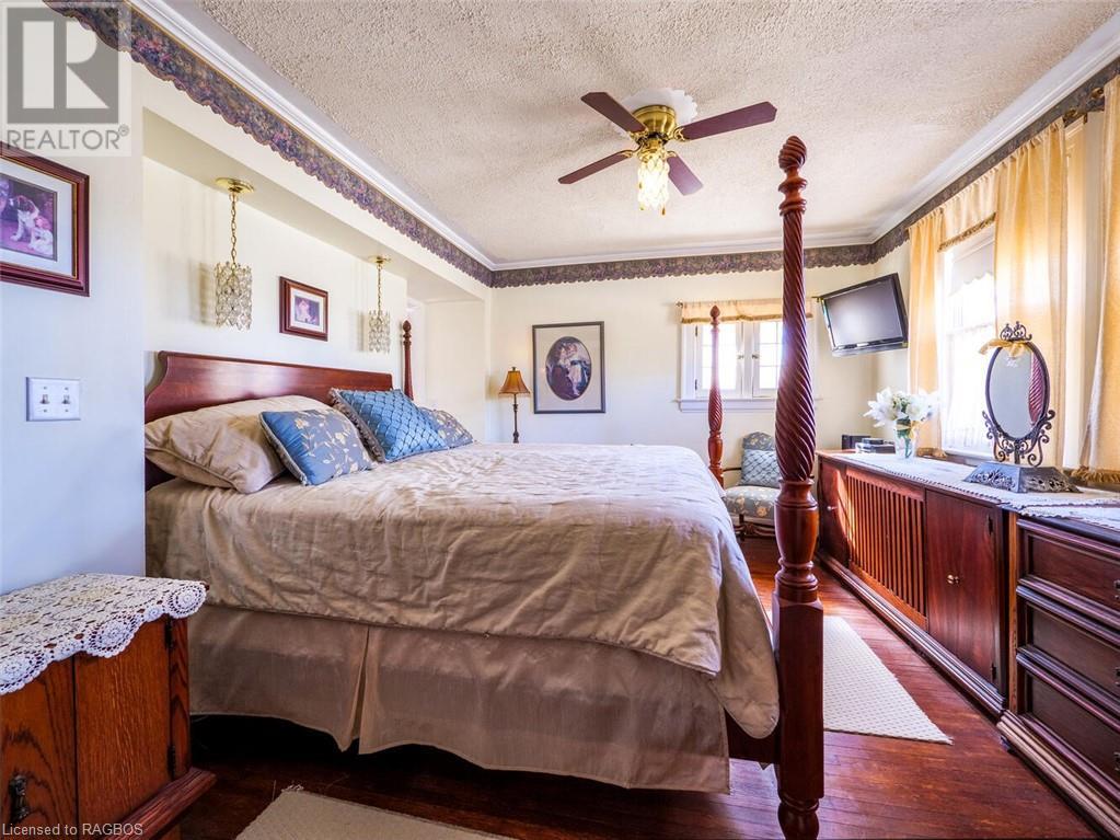 75 10th Street, Hanover, Ontario  N4N 1M9 - Photo 27 - 40528630