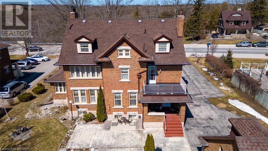 75 10th Street, Hanover, Ontario  N4N 1M9 - Photo 31 - 40528630