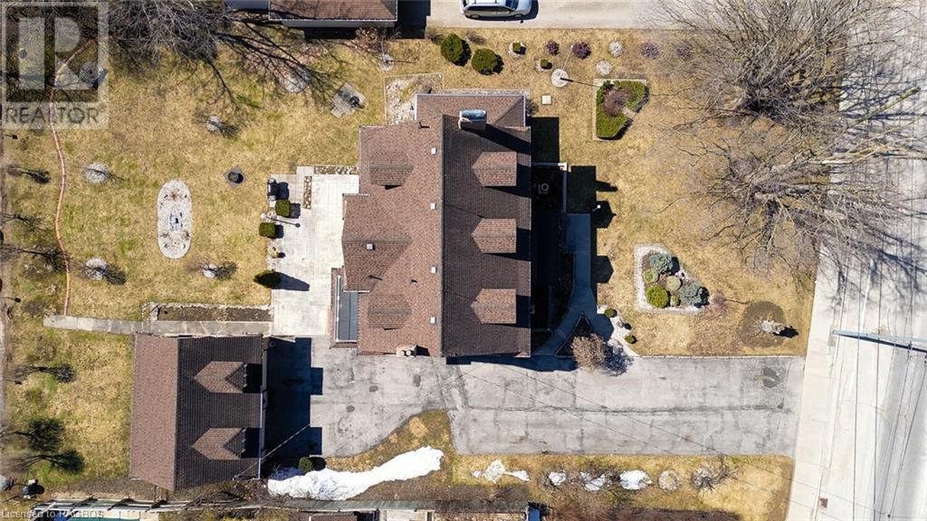 75 10th Street, Hanover, Ontario  N4N 1M9 - Photo 34 - 40528630