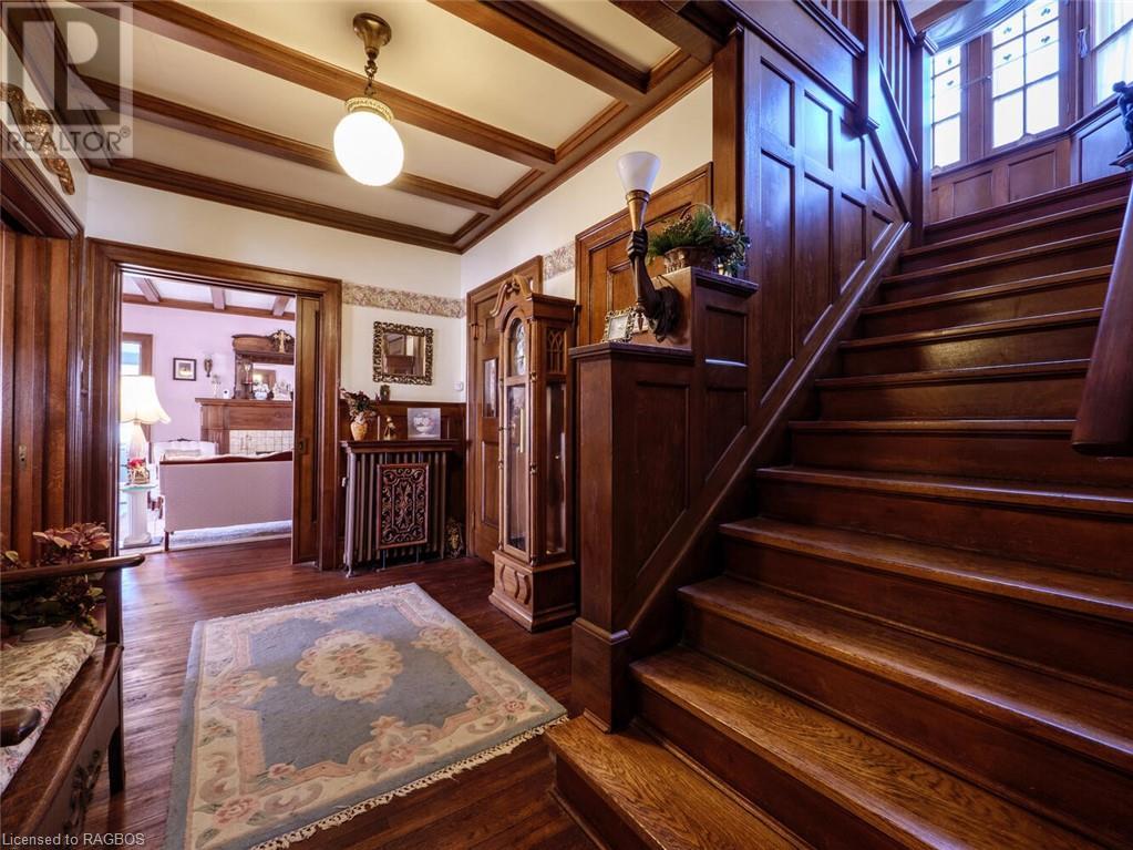 75 10th Street, Hanover, Ontario  N4N 1M9 - Photo 6 - 40528630