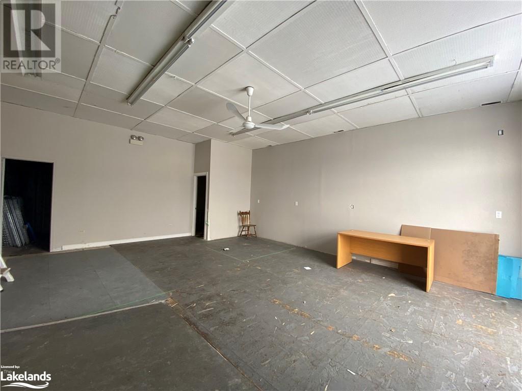 240 William Street, Stayner, Ontario  L0M 1S0 - Photo 10 - 40529027