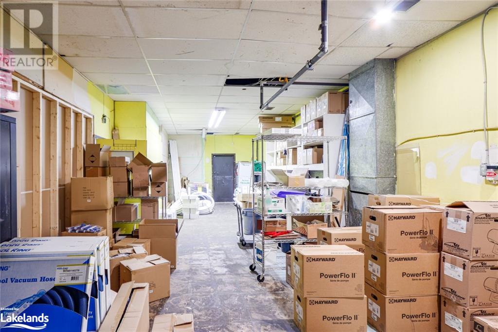 240 William Street, Stayner, Ontario  L0M 1S0 - Photo 11 - 40529027