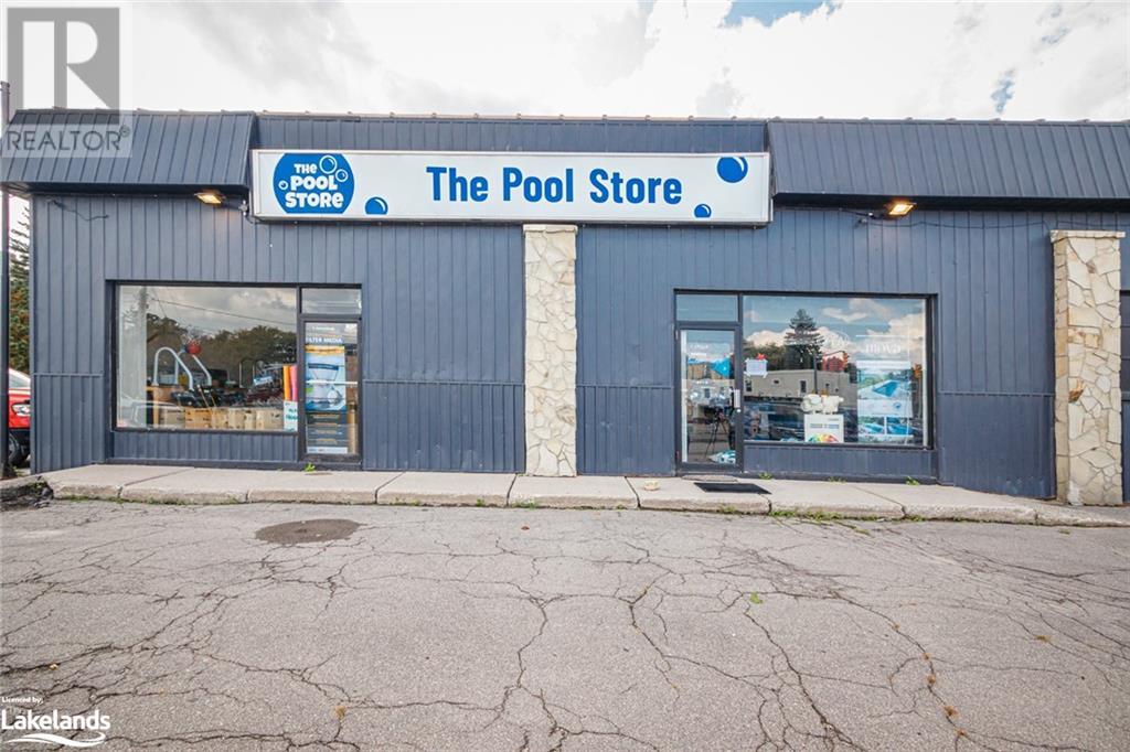 240 William Street, Stayner, Ontario  L0M 1S0 - Photo 5 - 40529027