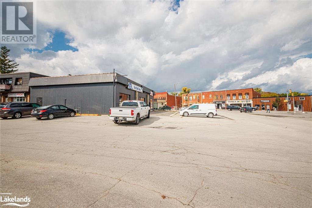 240 William Street, Stayner, Ontario  L0M 1S0 - Photo 6 - 40529027