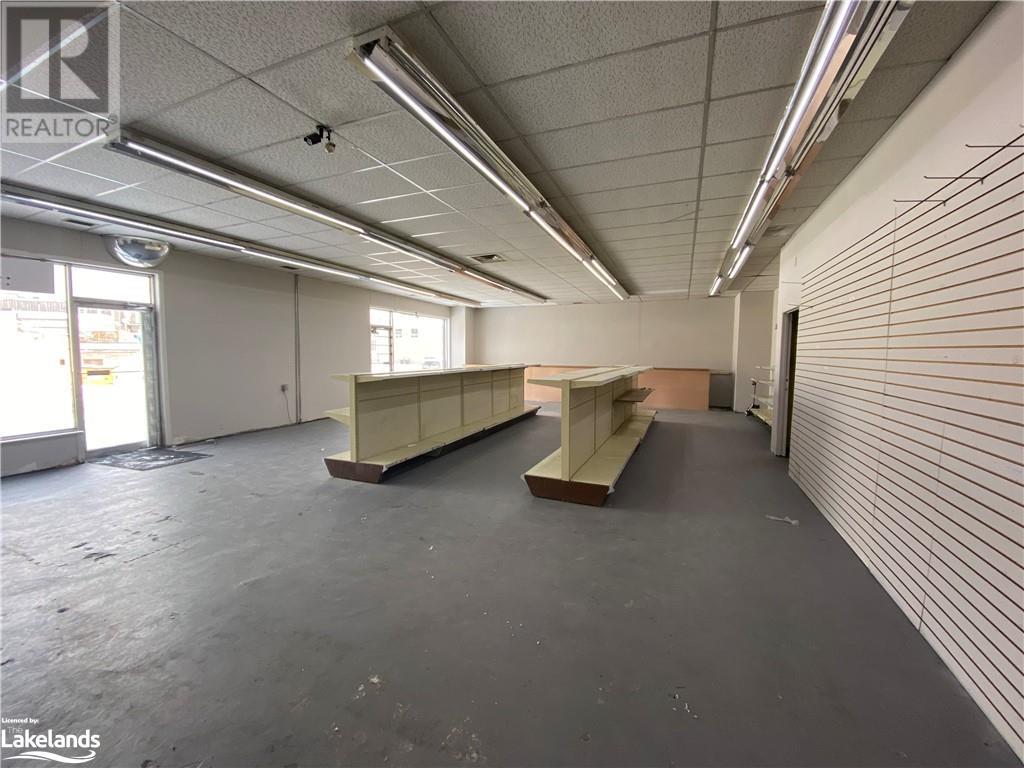 240 William Street, Stayner, Ontario  L0M 1S0 - Photo 7 - 40529027