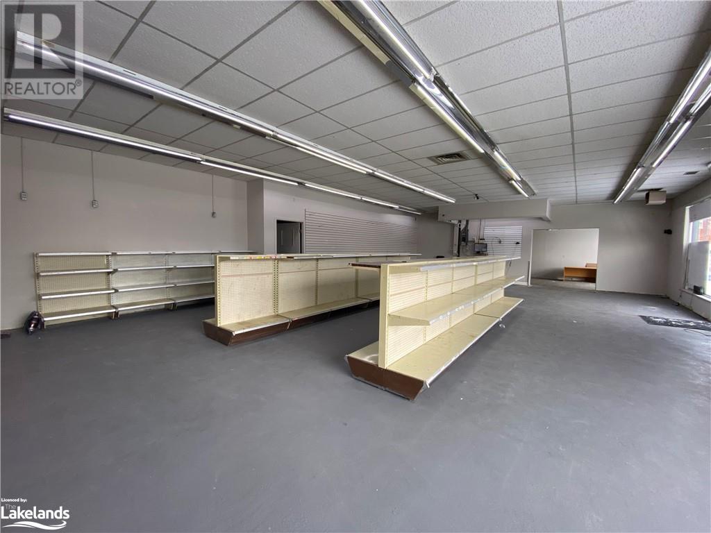 240 William Street, Stayner, Ontario  L0M 1S0 - Photo 8 - 40529027