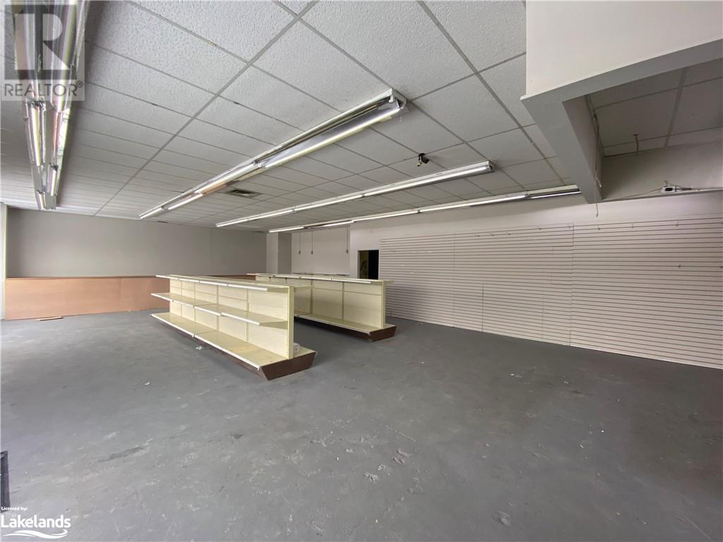 240 William Street, Stayner, Ontario  L0M 1S0 - Photo 9 - 40529027