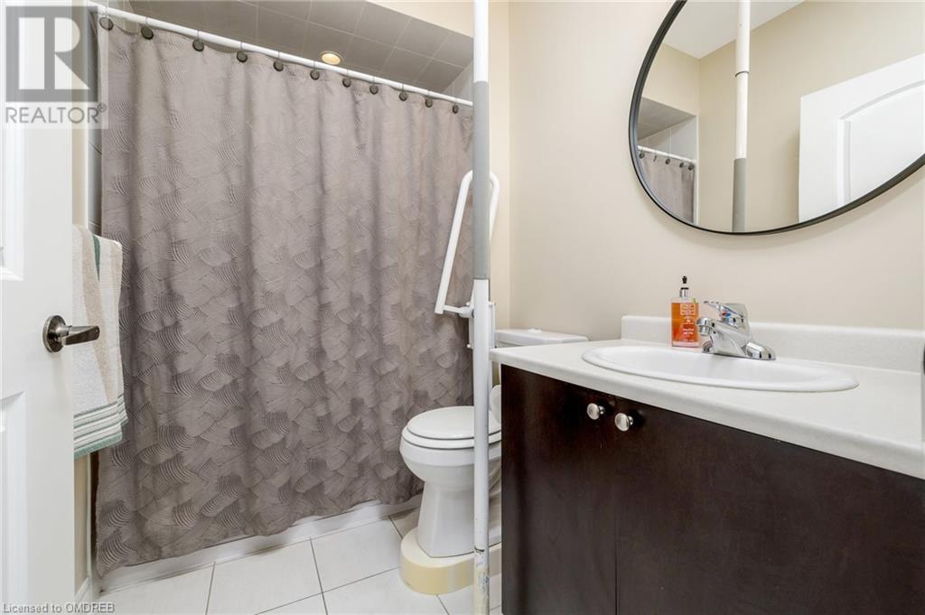 383 Main Street E Unit# 213, Milton, Ontario  L9T 8K8 - Photo 15 - 40529031