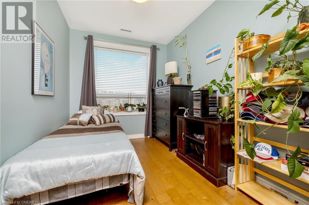 383 Main Street E Unit# 213, Milton, Ontario  L9T 8K8 - Photo 14 - 40529031