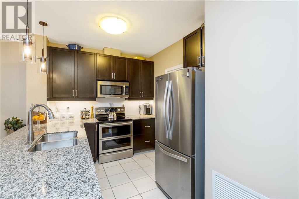 383 Main Street E Unit# 213, Milton, Ontario  L9T 8K8 - Photo 6 - 40529031