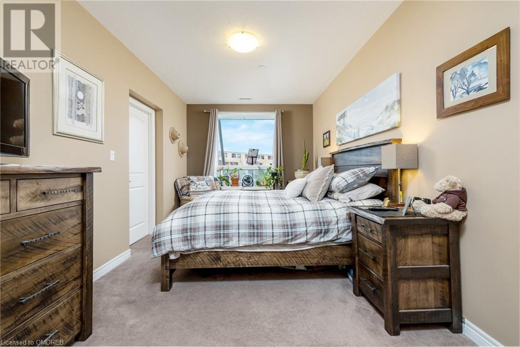 383 Main Street E Unit# 213, Milton, Ontario  L9T 8K8 - Photo 12 - 40529031