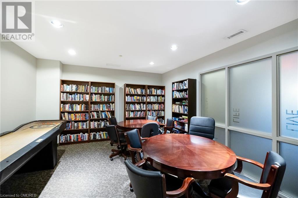 383 Main Street E Unit# 213, Milton, Ontario  L9T 8K8 - Photo 31 - 40529031