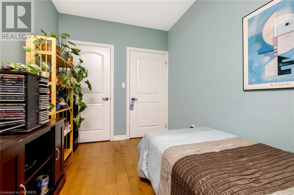 383 Main Street E Unit# 213, Milton, Ontario  L9T 8K8 - Photo 23 - 40529031