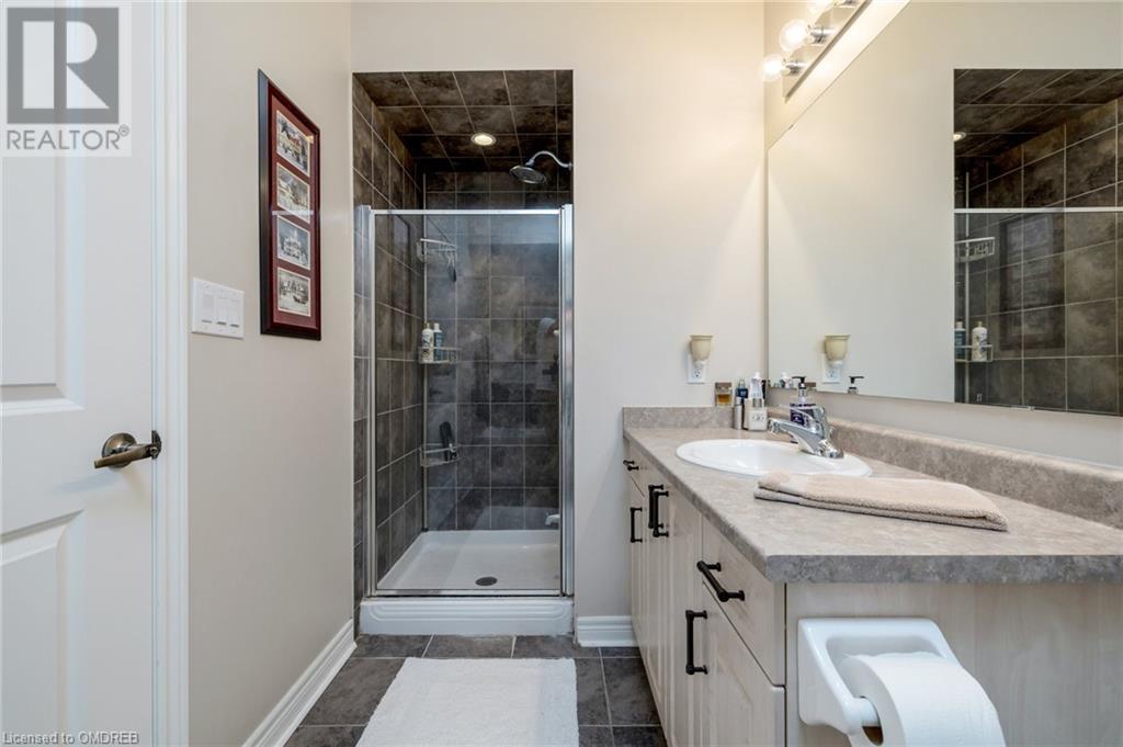 383 Main Street E Unit# 213, Milton, Ontario  L9T 8K8 - Photo 28 - 40529031