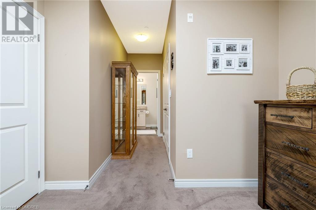 383 Main Street E Unit# 213, Milton, Ontario  L9T 8K8 - Photo 26 - 40529031