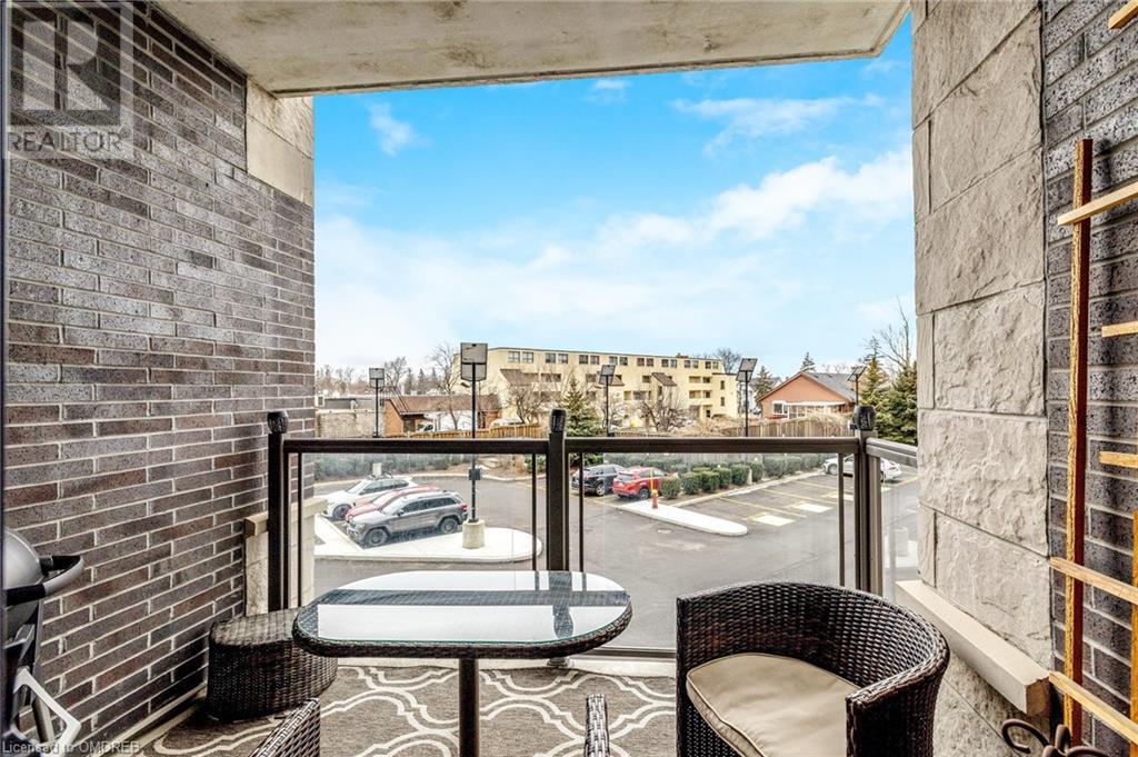 383 Main Street E Unit# 213, Milton, Ontario  L9T 8K8 - Photo 17 - 40529031